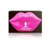 Lip Mask