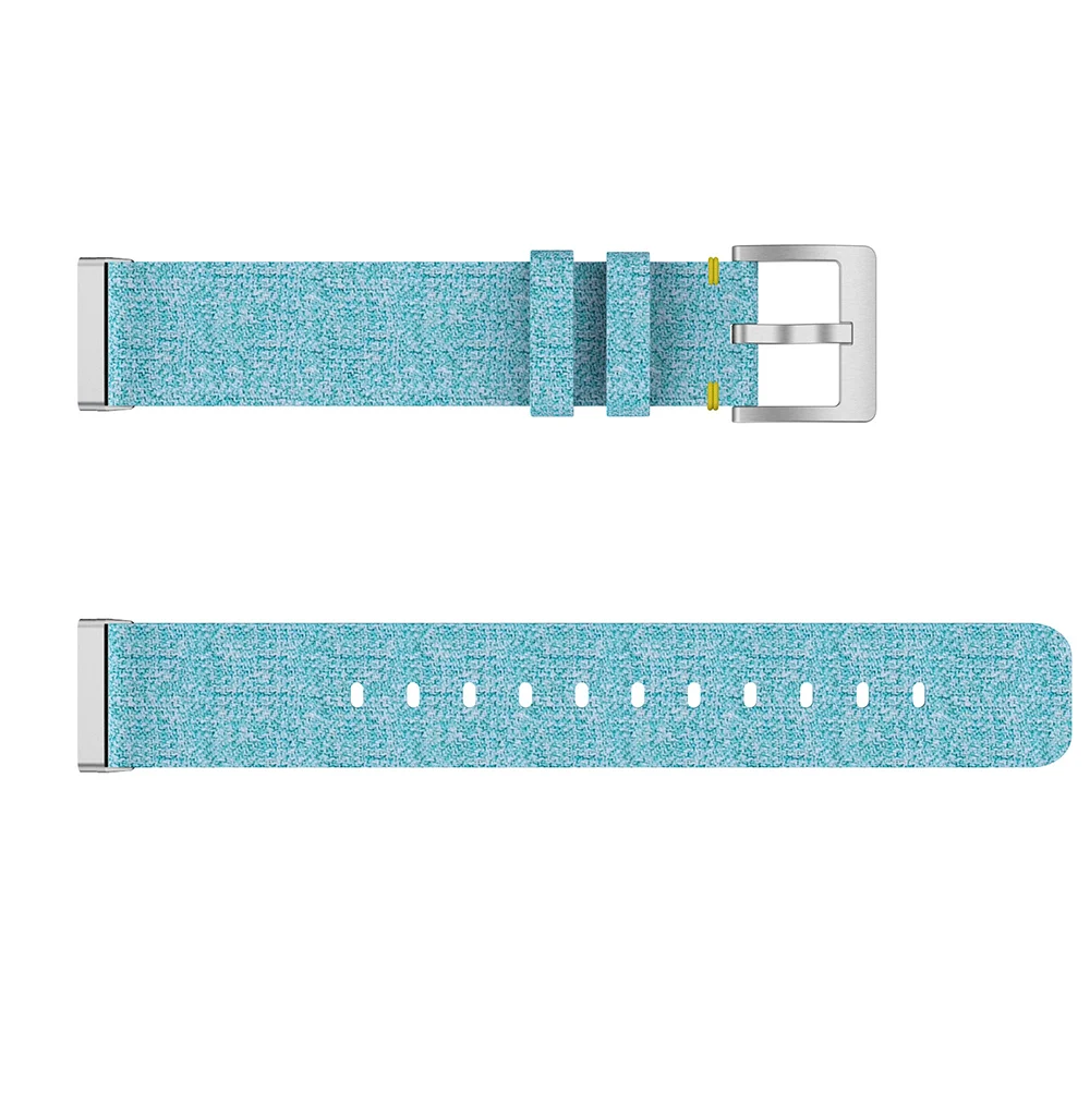 Fitbit Versa 3  ȣȯǴ ǰ  Ϸ  Ʈ ð , Fitbit sense  ĵ §  ð 