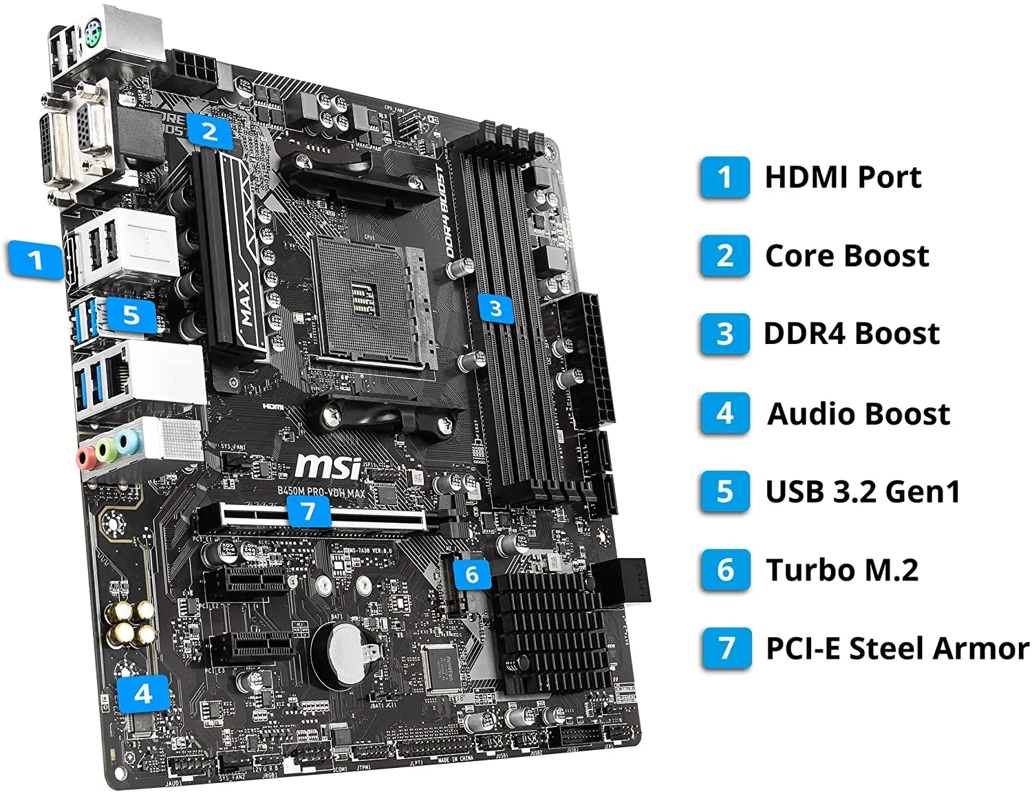 Msi am4 b450 mortar max. Msi b450m mortar max задняя планка. Mag b660m mortar. Msi b450 mortar max. материнская плата b450m mortar max.