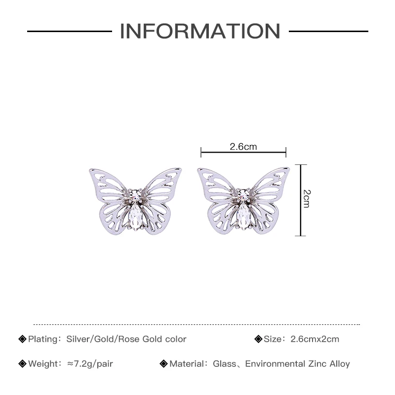 ed01195c-size