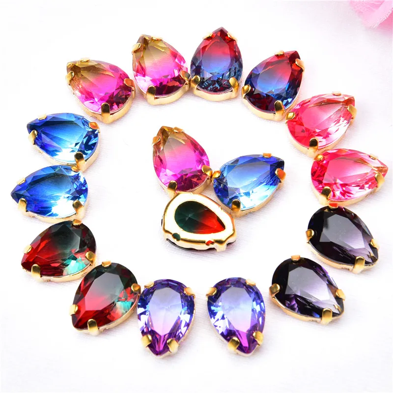 макияж с синими блестками. стеклянные глазки для игрушек. стеклянные блестящие глаза. стеклянные блестящие глаза.