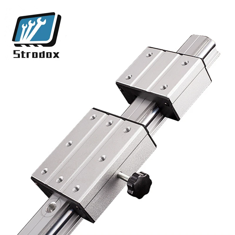 O1CN01DX6EtU1mMZ7U0x3S4_!!3603364940