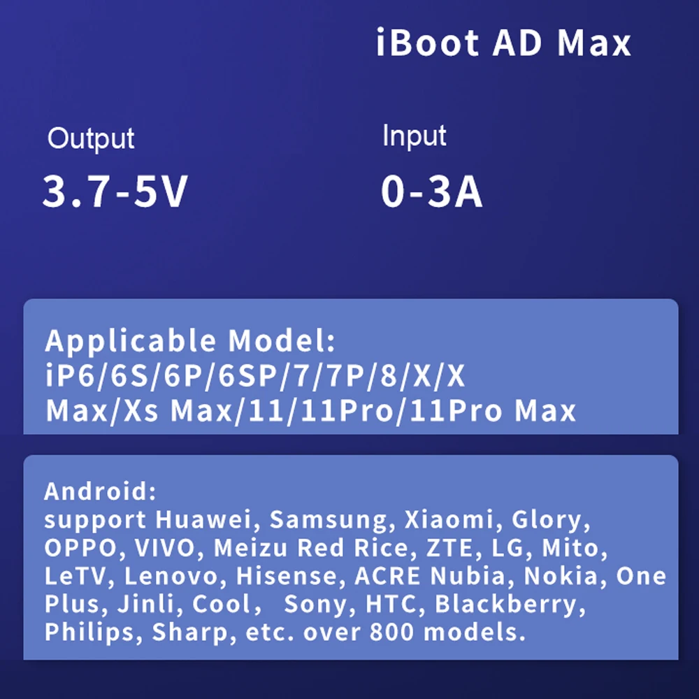 Global Version Galxy N25+ Smartphone 8-core 128256