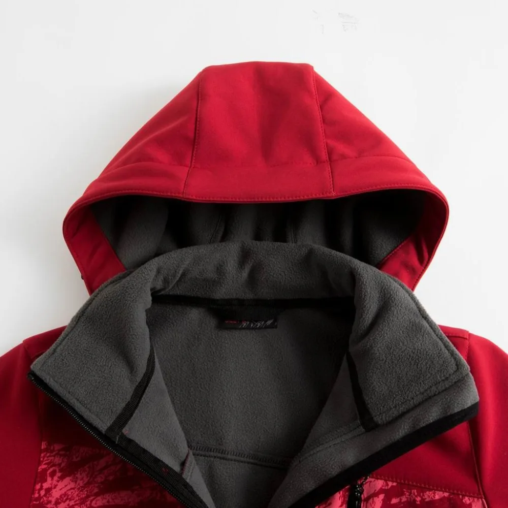 CTW90905735_0820393531138856665 - 副本