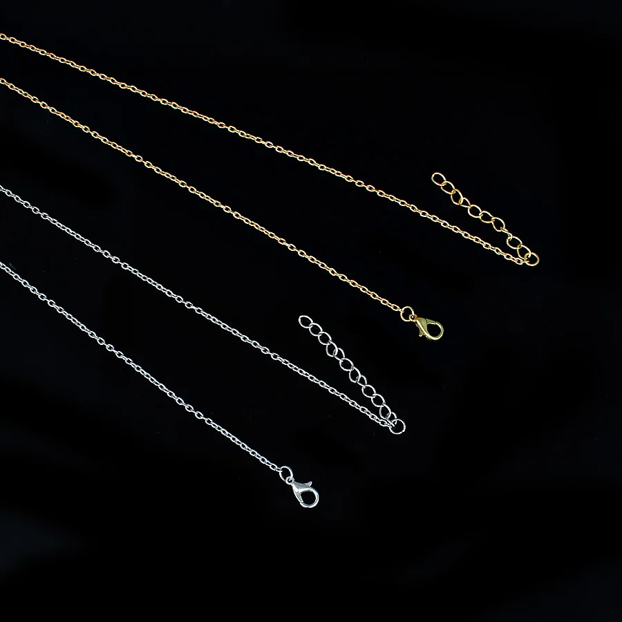 HTB1B4VuX.vrK1RjSszfq6xJNVXaq