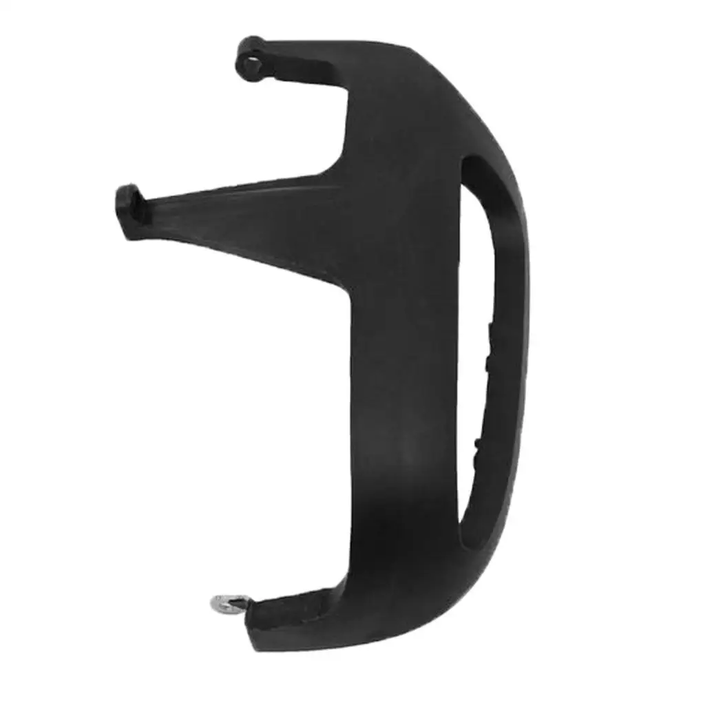 1 Set Motorcycle Cylinder Guard Engine Protector Cover Rubber Bumper For BMW R1150R/R1100S/R1150RS/R1150RT/1100GS/R1150 1 Set Motorcycle Cylinder Guard Engine Protector Cover Rubber Bumper For BMW R1150R/R1100S/R1150RS/R1150RT/1100GS/R1150