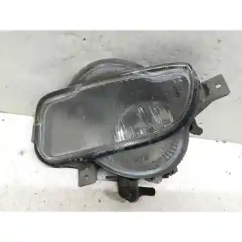 

8620228 FOG lamp LEFT VOLVO V70 FAMILY