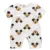 2021 Хлопок Детские Ползунки С Коротким Рукавом Baby One Piece Одежда Лето Унисекс Одежда Для Новорожденных Младенческая Девочка Мальчик Комбинезоны