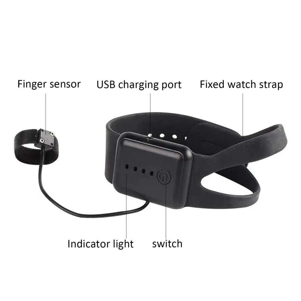 Gesture-Sensing Twisting Car Twisting Deformation Remote Control Car Horizontal Drifting Dancing Double-Sided Stunt Car