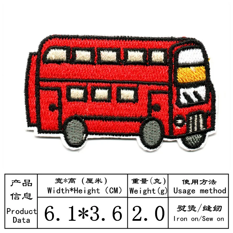 8672.jpg