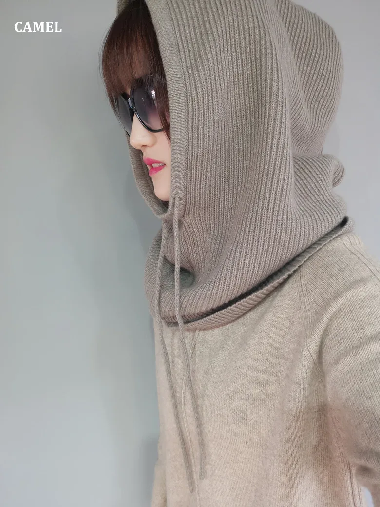 TB2KRKrmv5TBuNjSspcXXbnGFXa_!!635679492