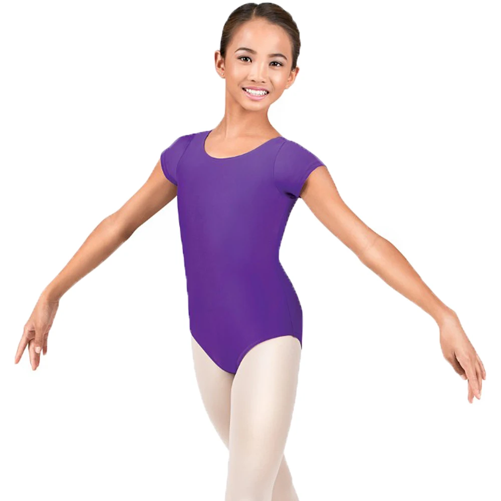 HTB1U8YtcYGYBuNjy0Foq6AiBFXaq