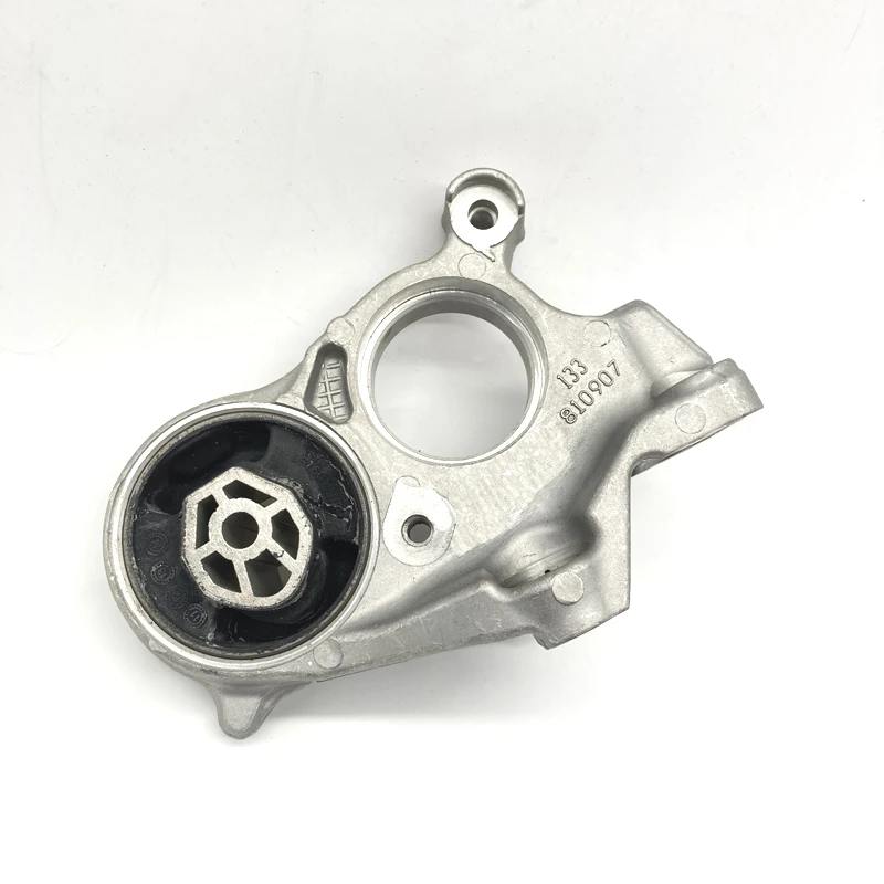 Engine er Fixing Bracket 1807JE 1807.JE 1807JF 1807HE 1807 HE Used for Peugeot 308 408 RCZ 3008 Citroen C4 Auto Parts