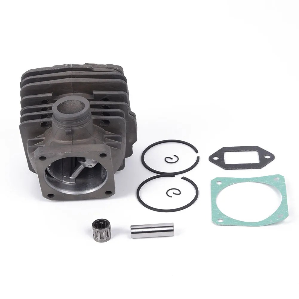 

Cylinder Piston Kit For Stihl 034, 034AV, 034SUPER 036 MS360 Sets Durable