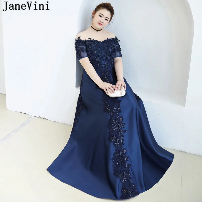 O1CN011QXd2XjLxLV7t0Z_!!1816581986