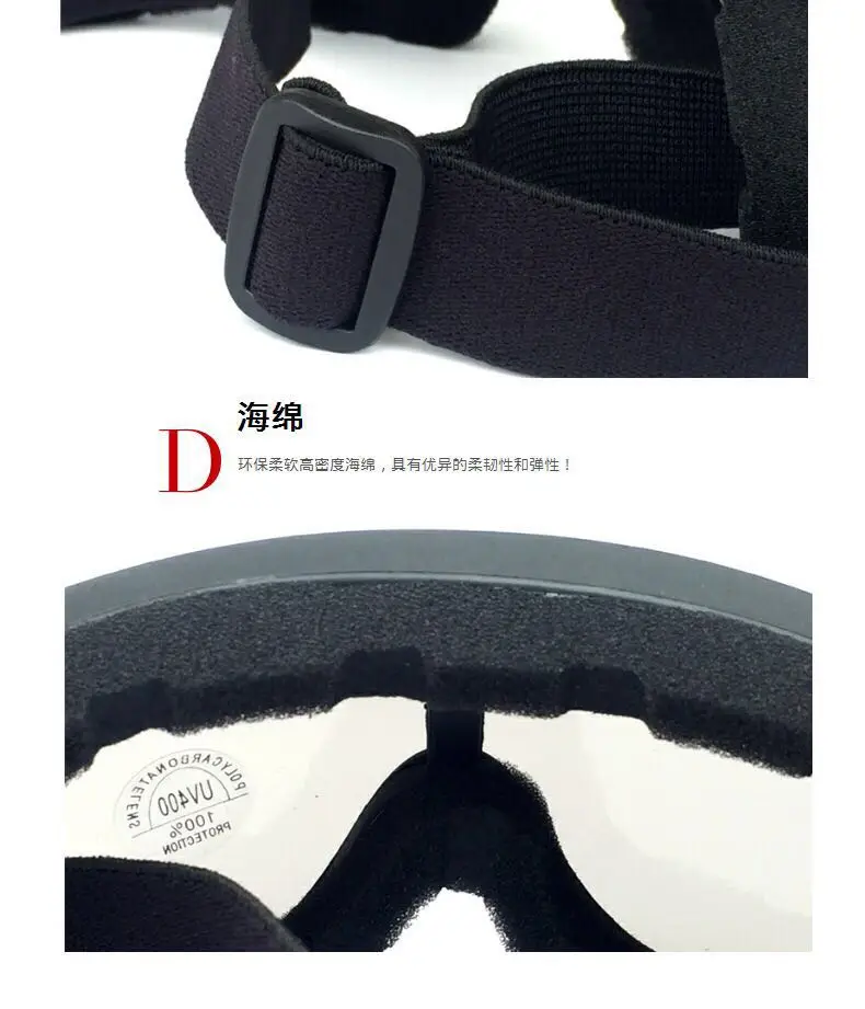 微信图片_20201013105700