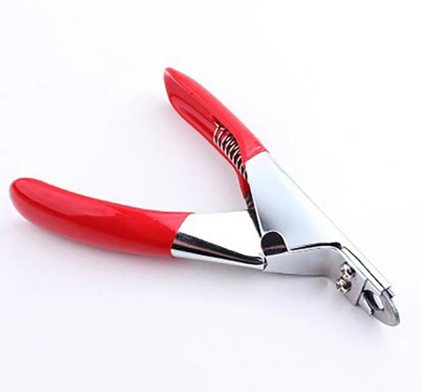 Hot New Dog Cat Puppy Pet Nail Clipper Pet Nail Clippers Cutter for Dogs Cats Birds Guinea Pig Animal Claws Scissor Cut