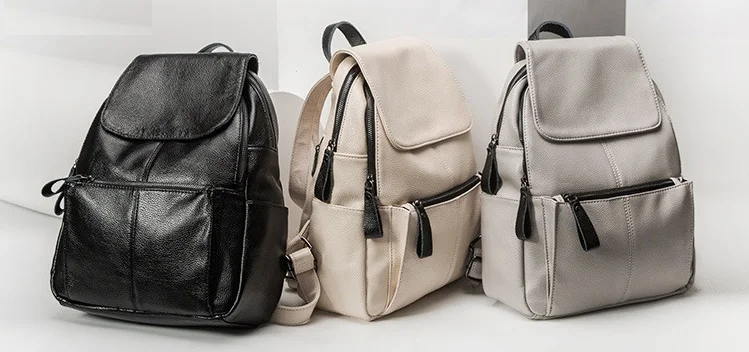 3122533263_740248846