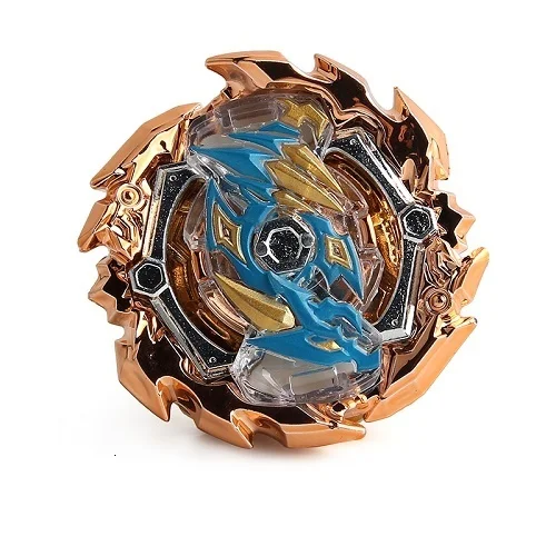 Новые Топы Beyblade Burst GT B-150 Joint Warrior Lie Hegeo Burst Gyro игрушки Арена распродажа Bey Blade Beyblade - Цвет: B133g no launcher