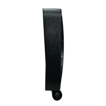 

27W Square Spot LED Off Road Lights Super Bright Driving Fog Boat Work Lamps TD326