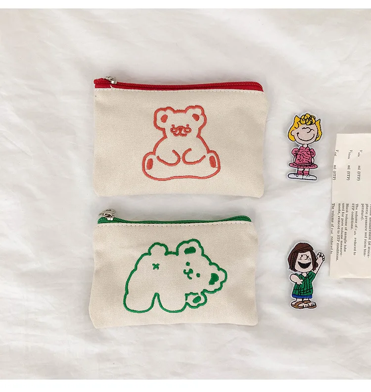 O1CN01nMqglA1ngY1e1XGCP_!!8980