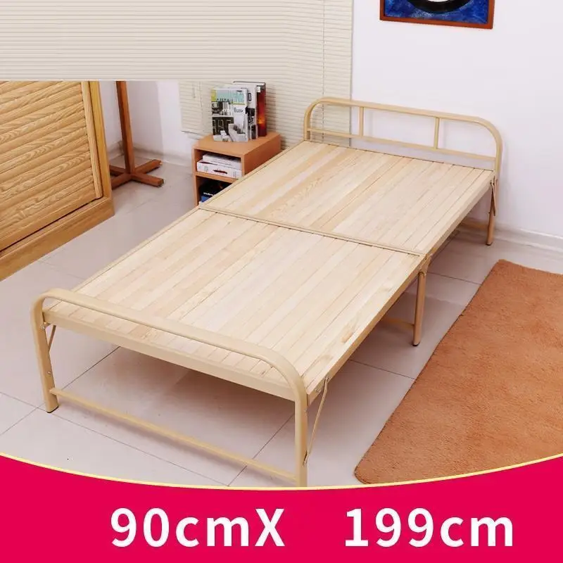 Castello Meble Matrimonio комната Meuble De dormiorio Yatak Odasi мобильная мебель для спальни современная Mueble Cama складная кровать