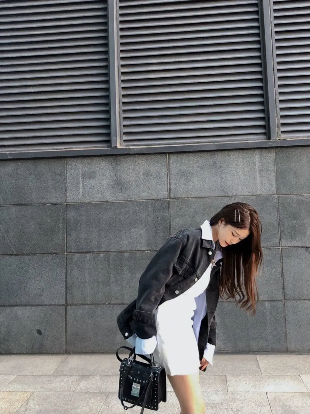 H7660f97e9a39409592d06ab1b2c2f319U