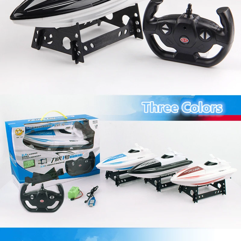 HTB1kqCad.z.BuNjt_j7q6x0nFXaW