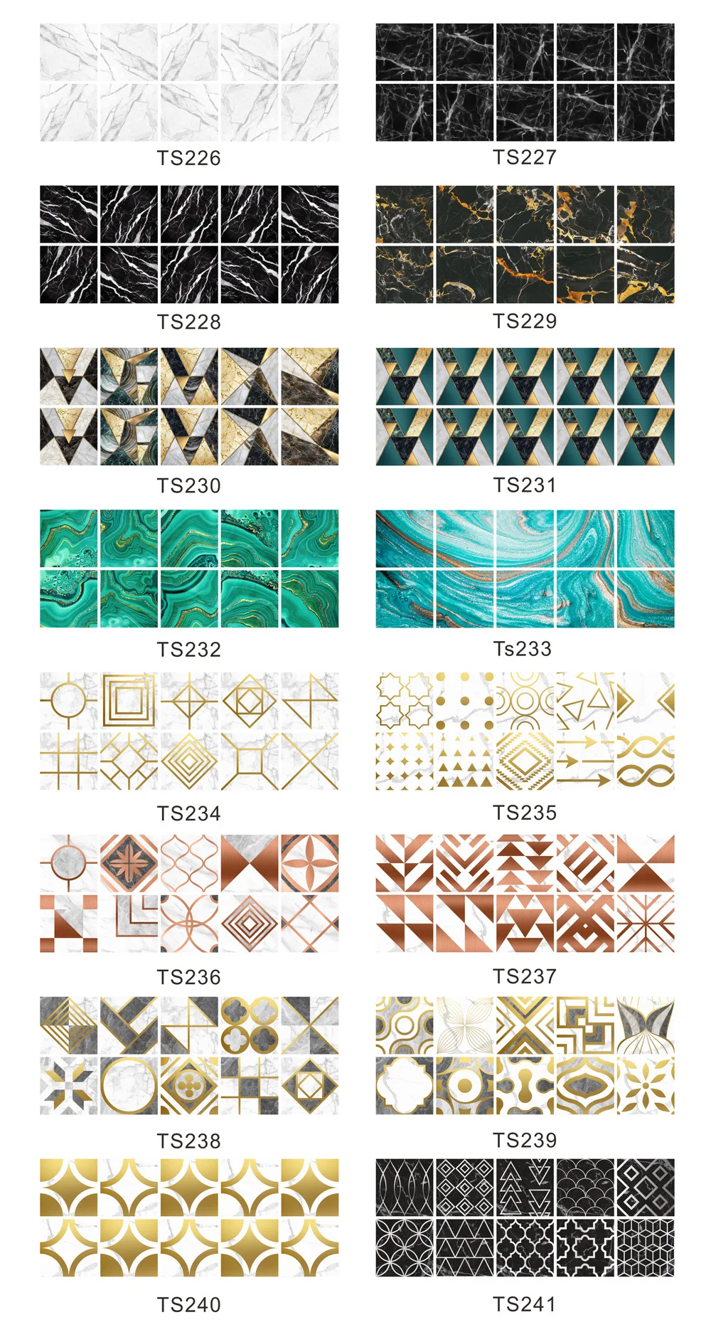 gGqUif2gxdSGFui65MgW1Joypye2JFGlOFaI