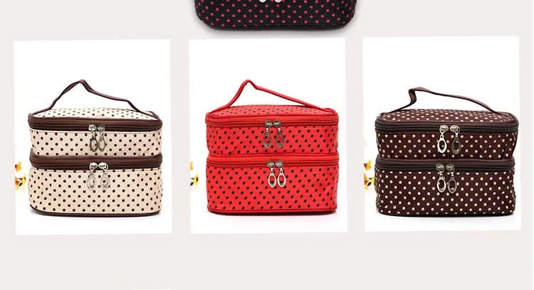 4235471705_855741375