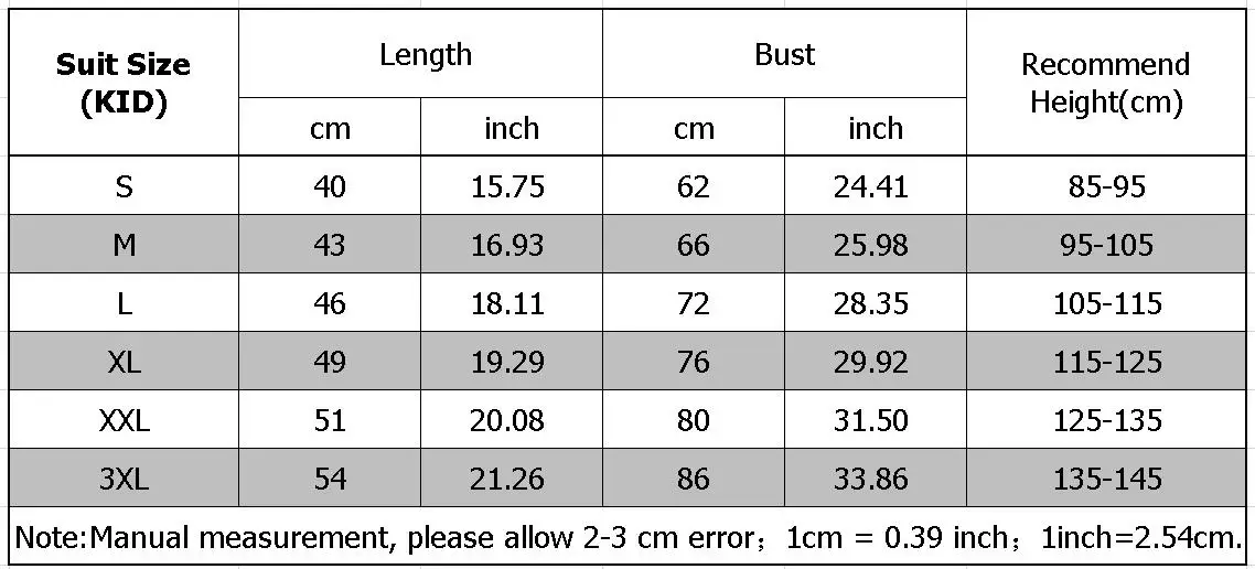 Cosplay&ware Kakashi Fashion Japanese Anime T Shirt Men Sasuke Funny Cartoon Tshirt Casual Cool Streetwear Couple Hip Hop Top Tee Male -Zentai shop online H76610c27fdac4ccc8e91c826c270346fj.jpg