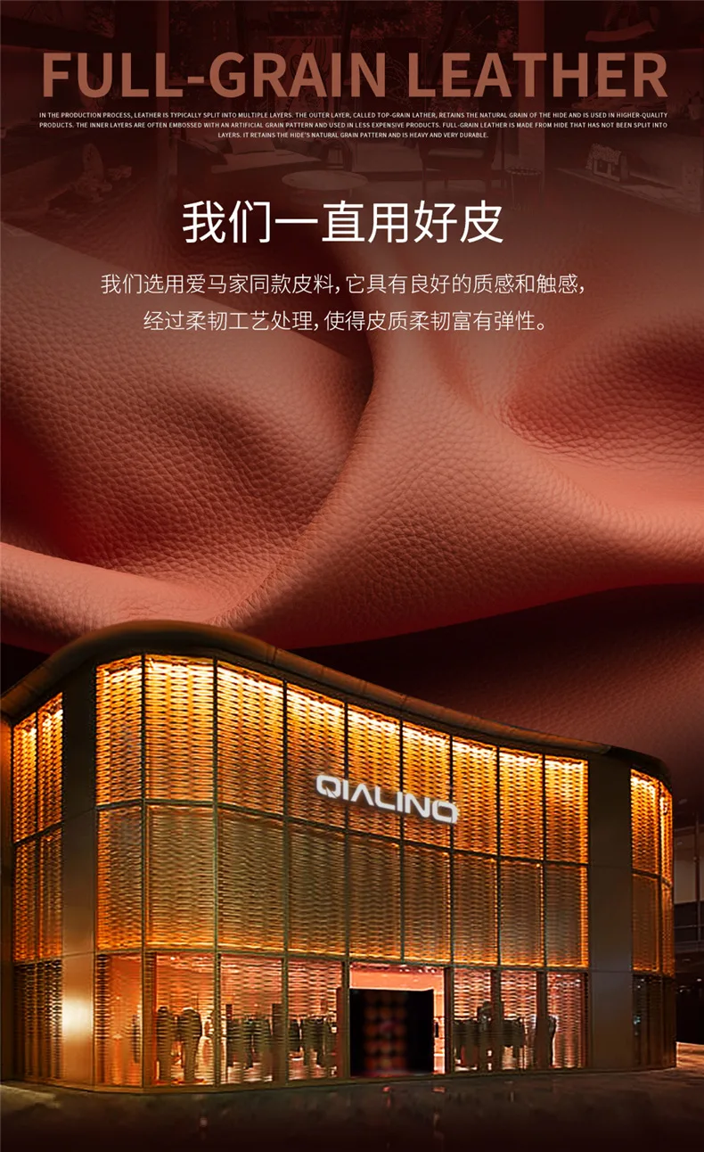 Qialino Новые Теплые кожаный чехол для телефона задняя крышка для iPhone 11 Pro Max XS Max XR X Бизнес личи из натуральной нешлифованной кожи чехол