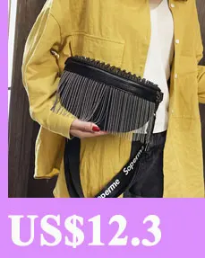 Hot-Bag_04