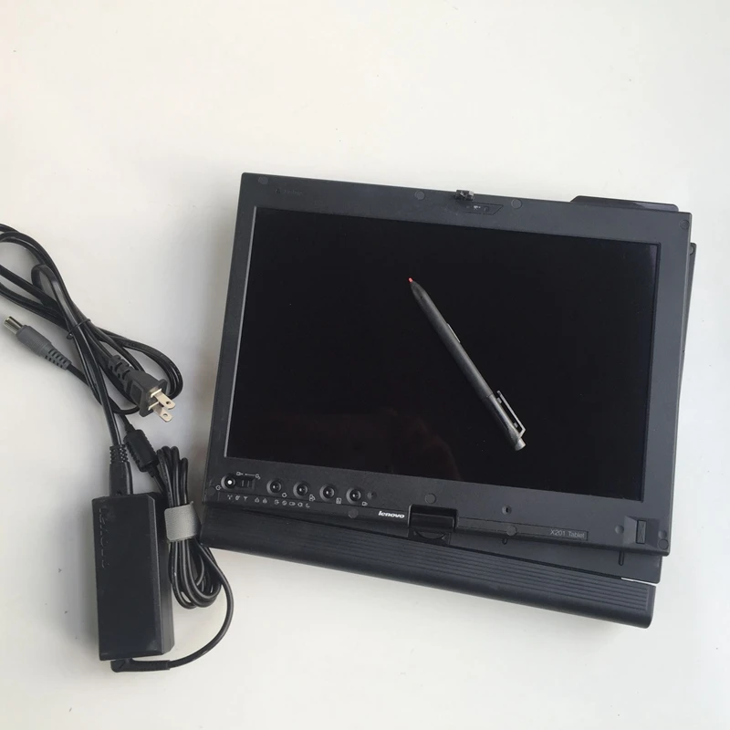 16182EE287E637CBB16583CD9AB04E61_副本