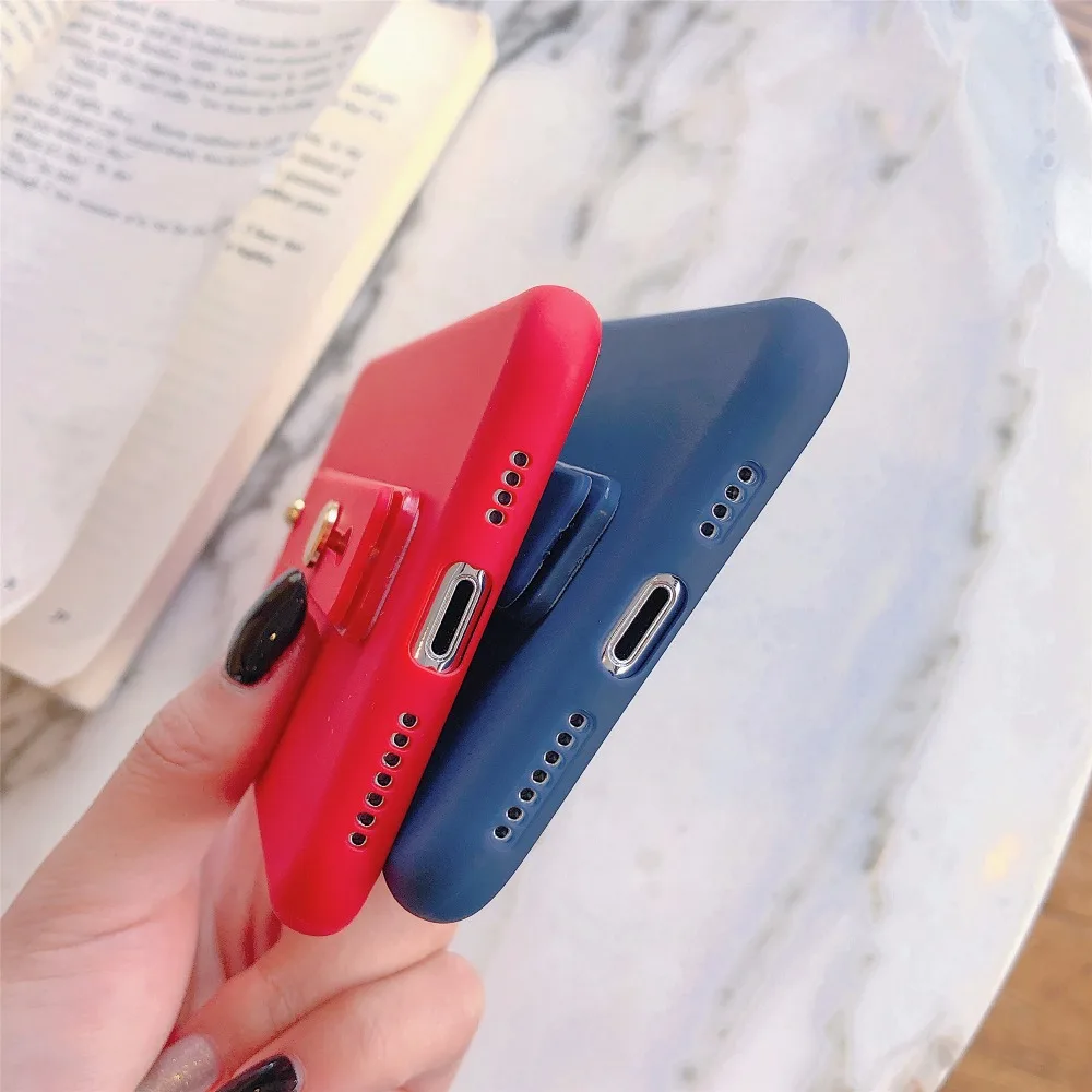 2019_07_26_23_06_IMG_1807