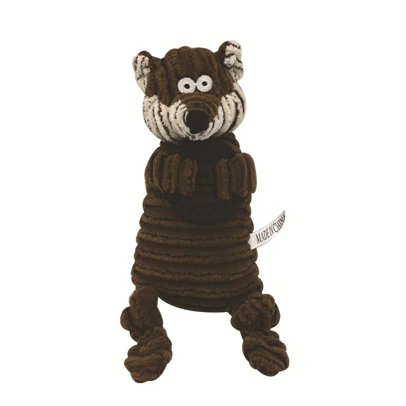 11988807897_1253040149