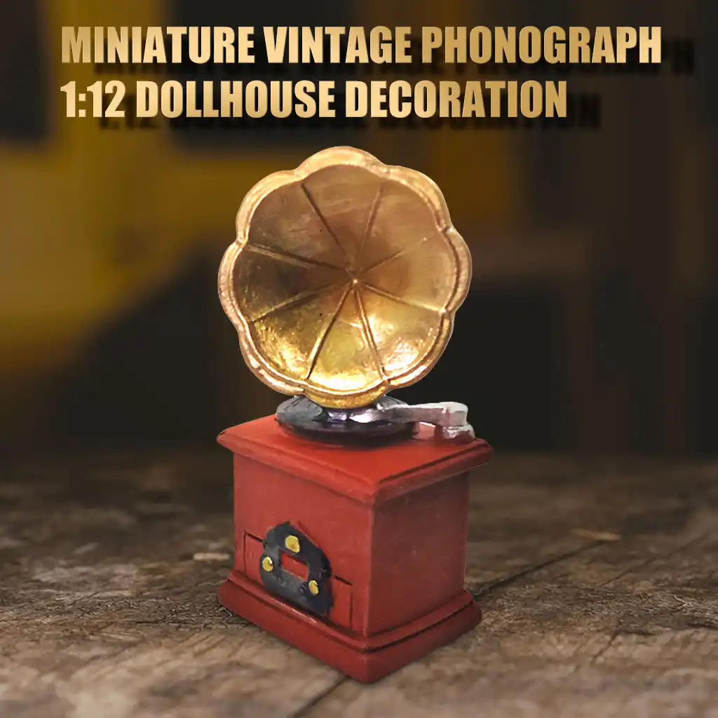 baby record player toy