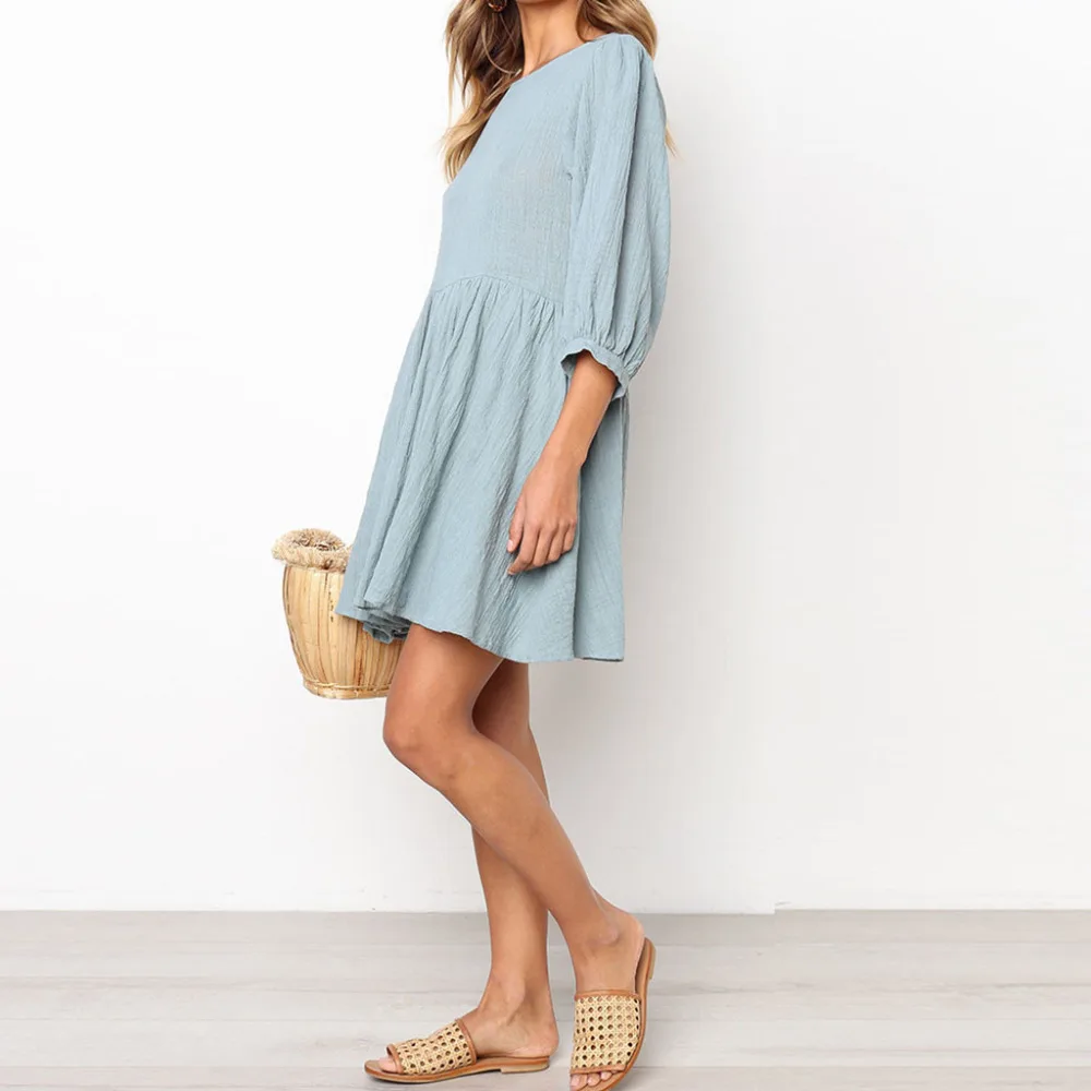 FSA81208981BU1_20181208100636110