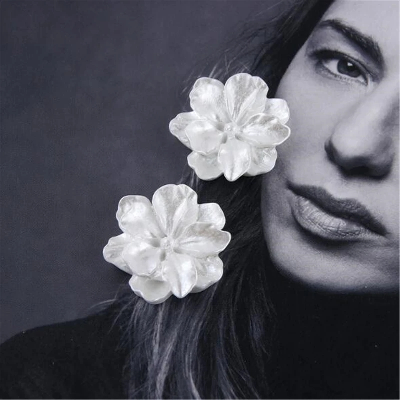 QQ截图20200507142620