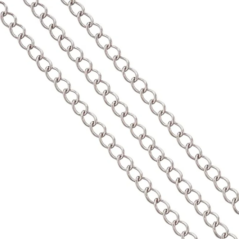 304 η ƿ  ü ƮƮ ü  ü,    ǰ 5 