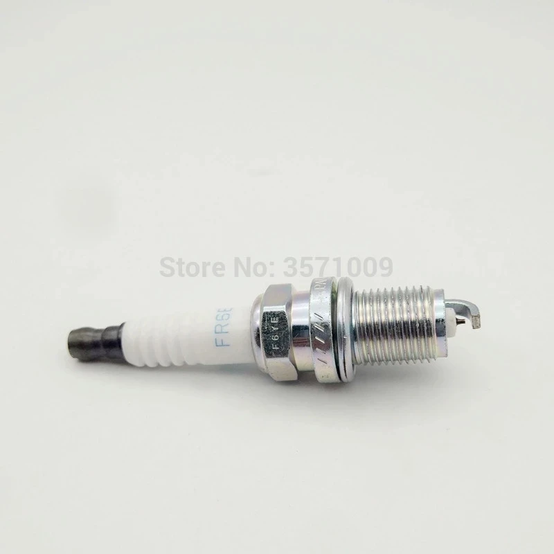 4PCS-spark-plug-Iridium-FR6EI-for-MN163236-XP3923-FR7KI30-RC8WYPB3-OUTLANDER-II-LANCER-SPORTBACK-Eclipse-Endeavor.jpg_Q90.jpg_.webp (1)