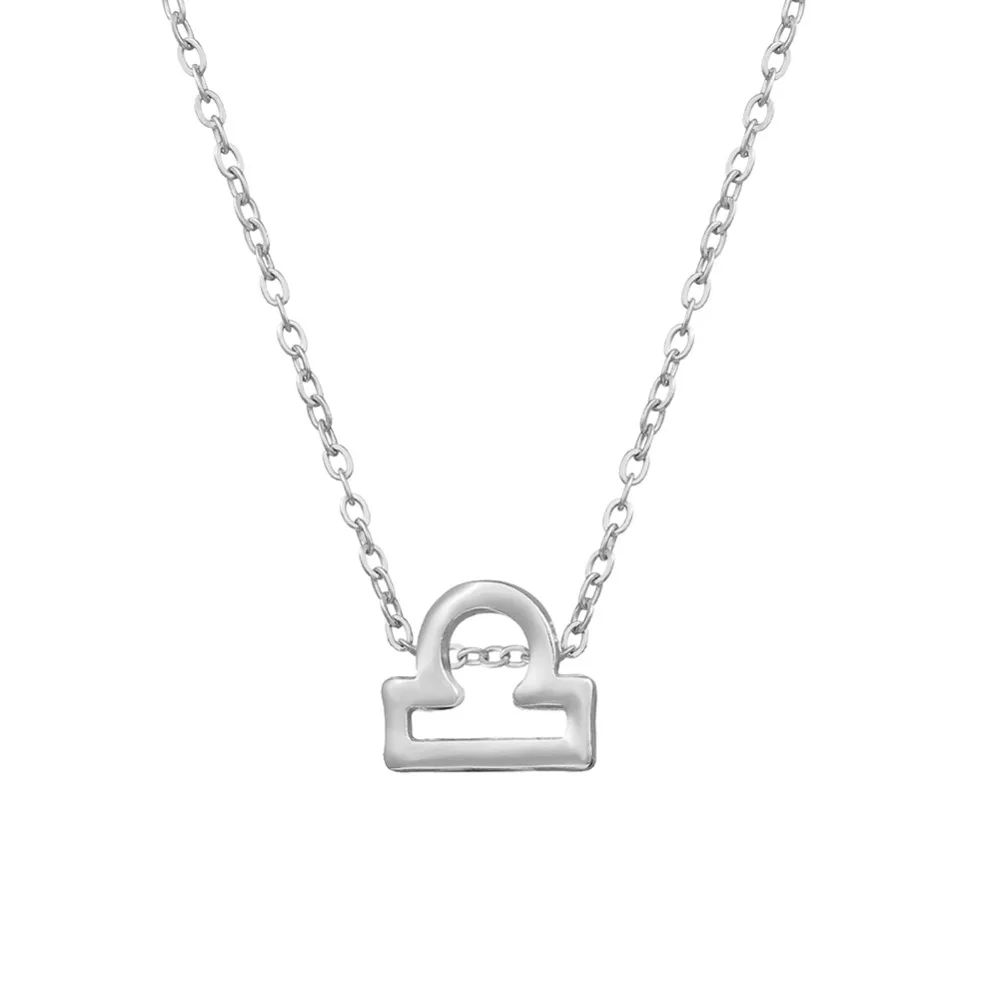 381254_no-logo_381254-3-08-g