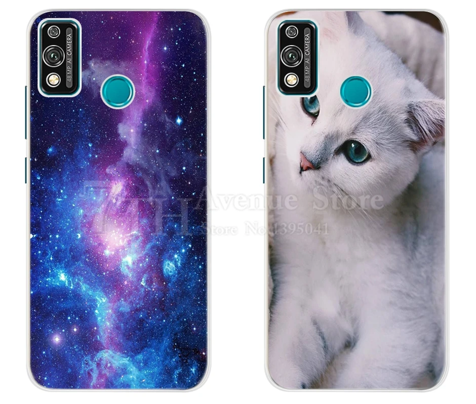 hw-ry9xlite（1）_04