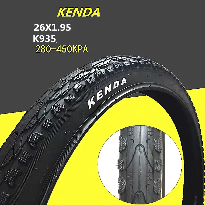 KD 26X1.95 K935