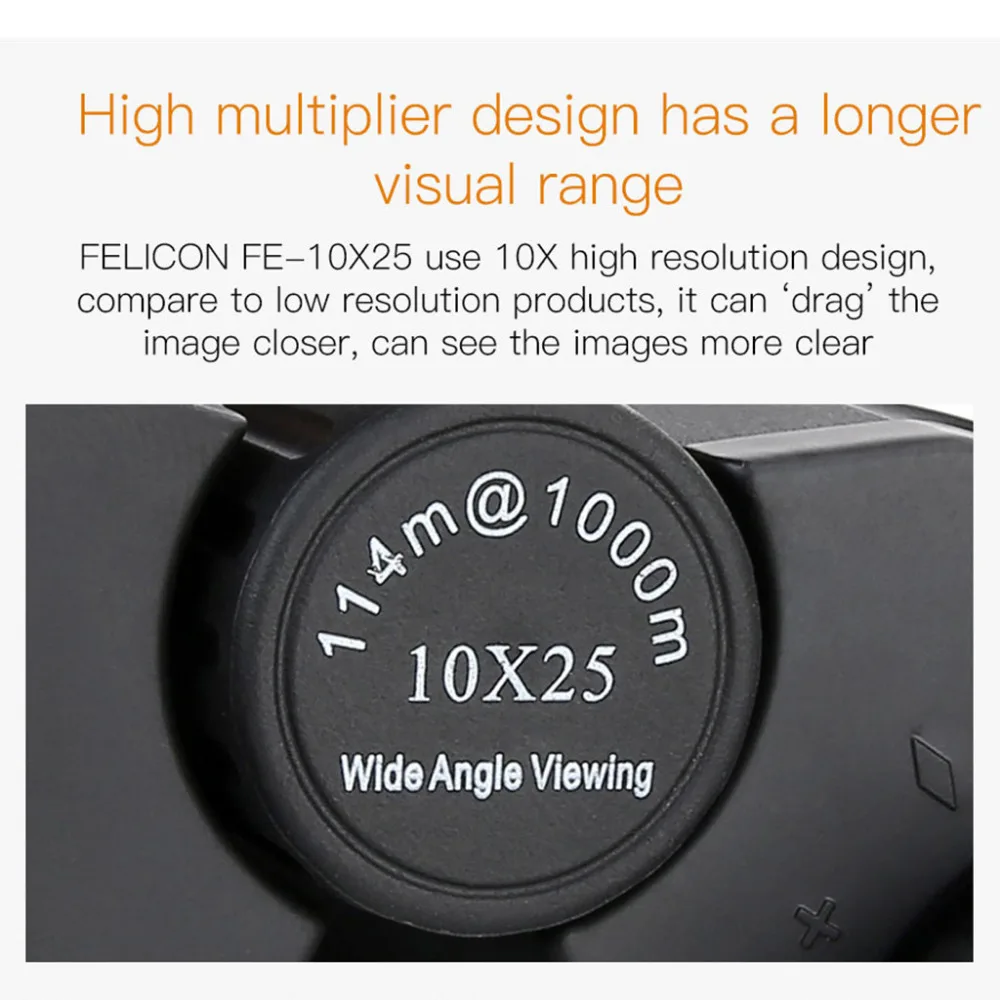 CJM90308529_2019030807343930011