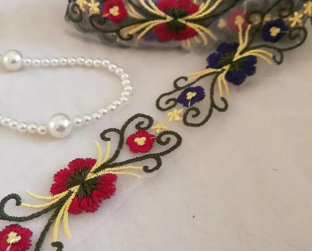 微信图片_20191115094226