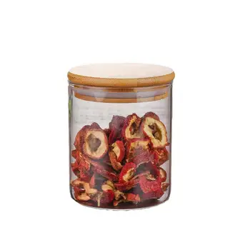 

Glass Storage bottles Jar Waterproof Glass Bottle Stickers Labels Home Kitchen Jars Stickers Chalkboard Lable Tags Can Be Reused