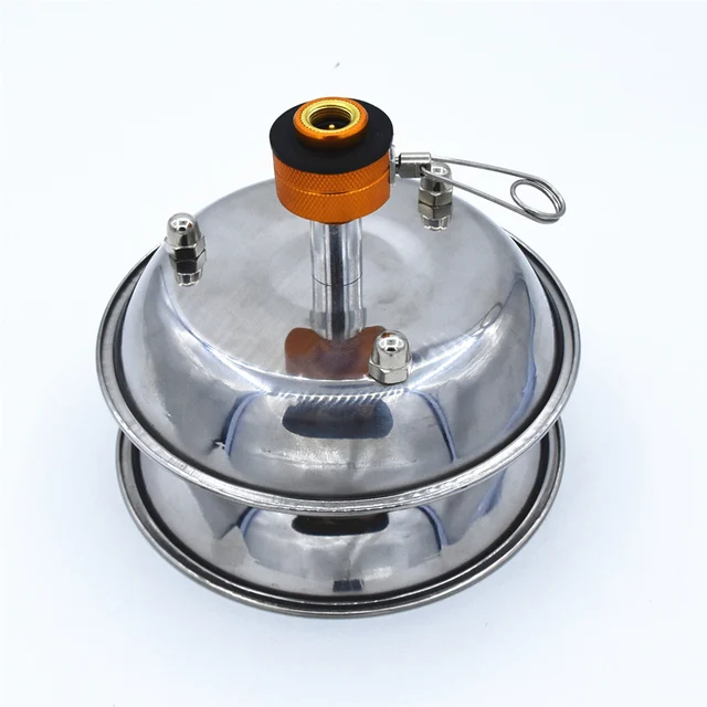 Hookah Charcoal Burner Gas Use Coal Heater Hot Plate Shisha Narguile Fast Burning Water Smoking