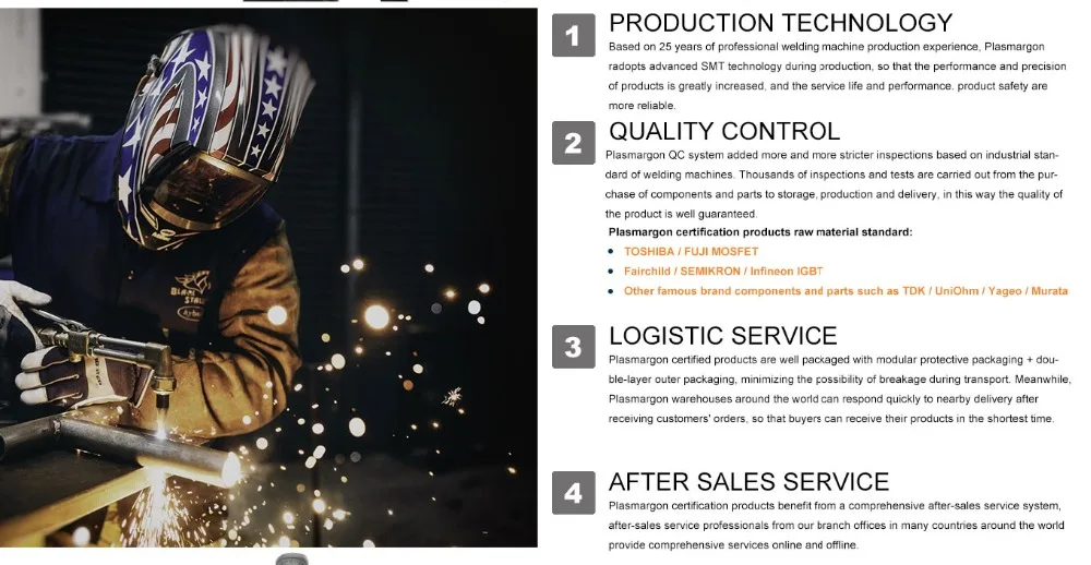 详情页-恢复的-恢复的_02