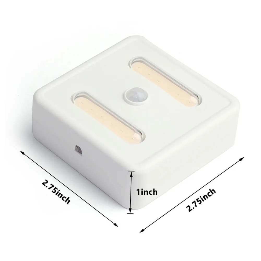 4 - NGH200326103_1148292241651967154